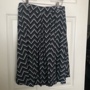 Lularoe Madison